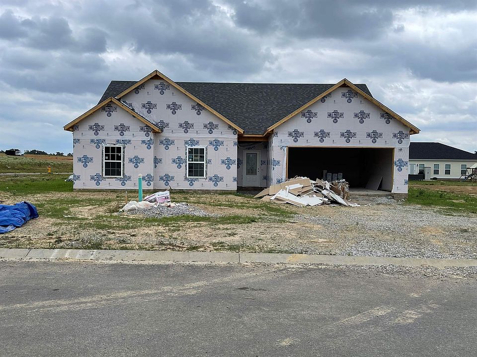 2nd image of 1301 Westhampton Ct