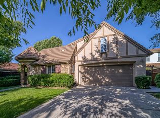 730 Farrington St, Mountain House, CA