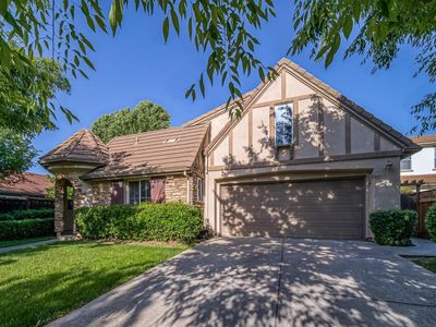 730 Farrington St, Mountain House, CA, 95391