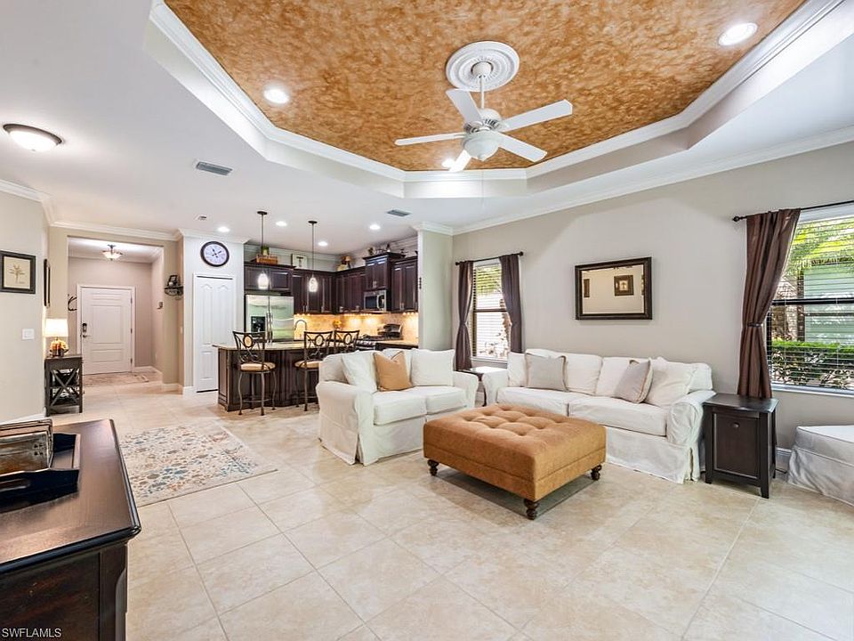 1st image of 10032 Montevina DR