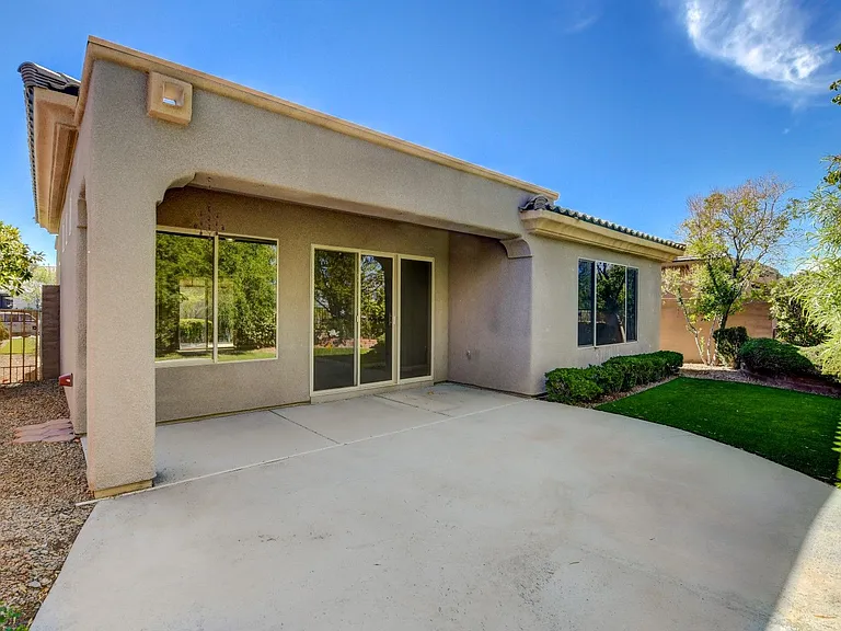 12 Hammock Dunes Ct — Photo 33