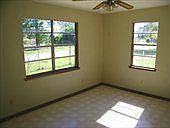 5th image of 24805 Elmira St