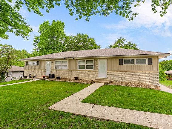 4th image of 1218-1220 N 64th St