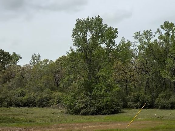 4th image of 7 County Road 242