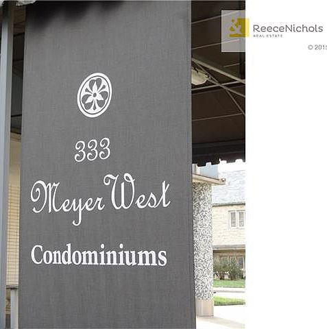 1st image of 333 W Meyer Blvd APT 714