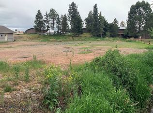 Armitage St, Ennis, MT 59729