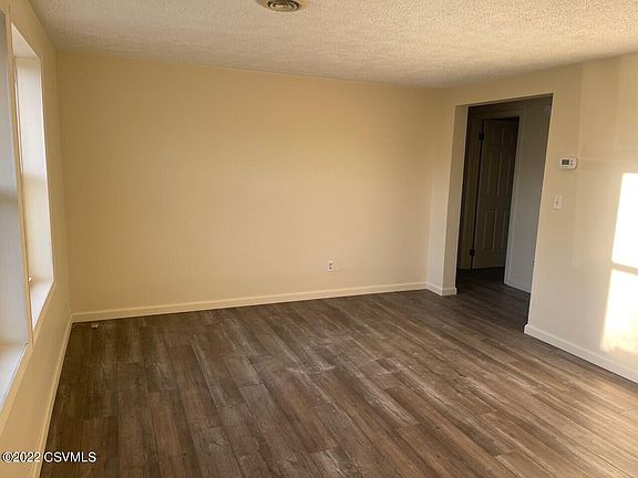 2nd image of 1305 Susquehanna Ave APT A