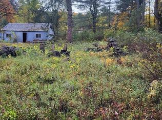 10987 Route 62, Tidioute, PA 16351