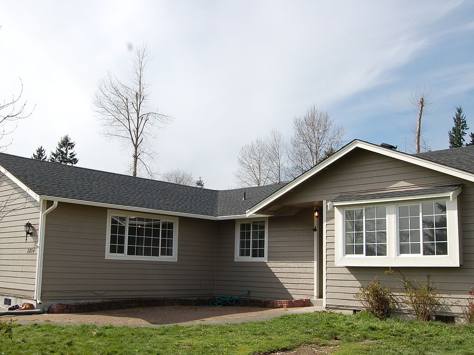 1st image of 21814 48th Avenue Ct E