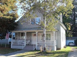 528 E Reid Ave, Coeur D Alene, ID 83814