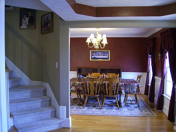 3rd image of 3764 Mulberry Ln