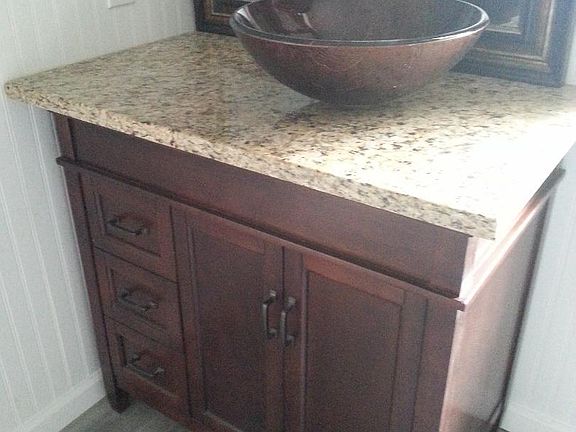 5th image of 3301 Winter Wood Ct