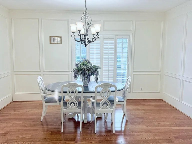 1802 Potomac Dr #C — Photo 23