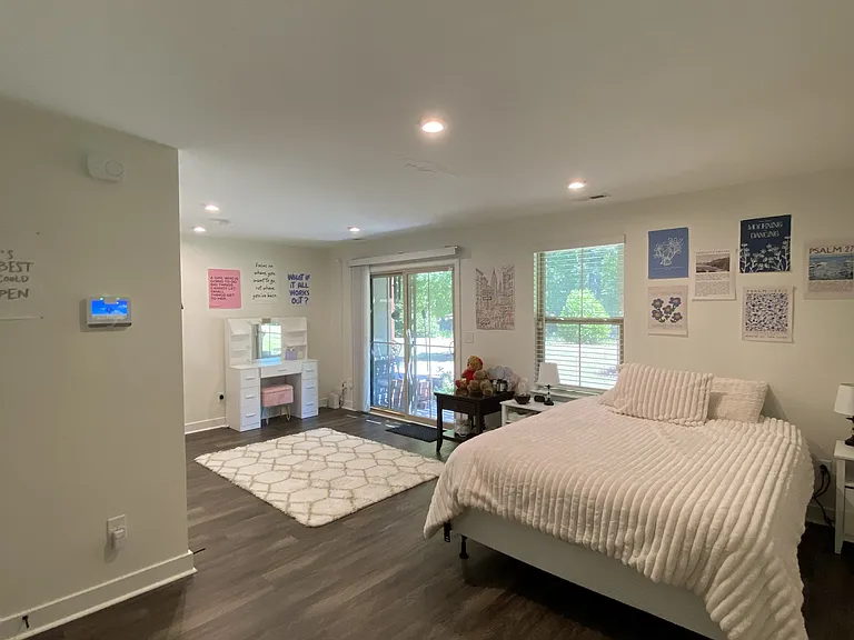 139 Eagle Wood Dr — Photo 12
