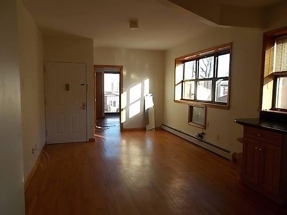 2nd image of 7116 66th Dr APT 3
