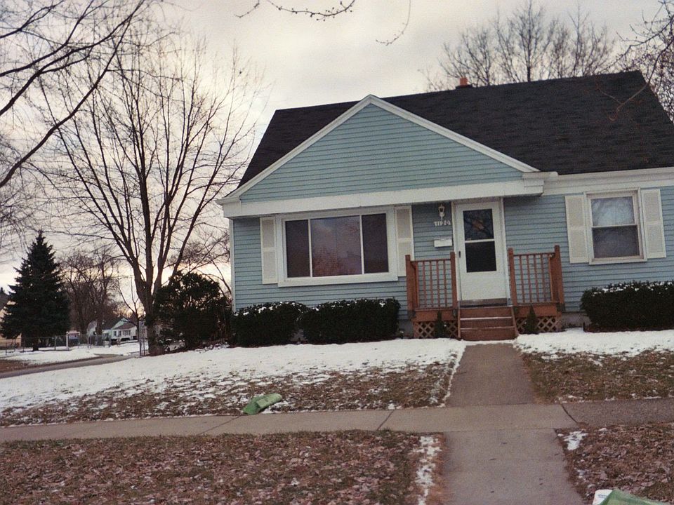 1st image of 1120 Evelyn Ave