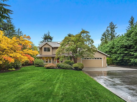 2nd image of 22722 95th Avenue SE