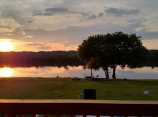 600 Layman Cir UNIT 3, Decatur, TN 37322