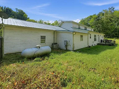 Property photo 31