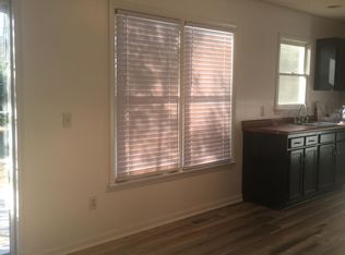 129 Oakwater Dr, Cameron, NC 28326