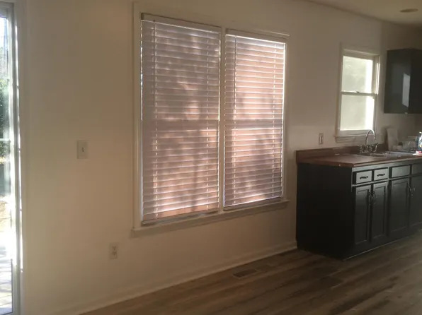 129 Oakwater Dr, Cameron, NC 28326