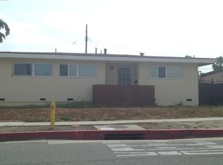 10814 Scott Ave, Whittier, CA 90604