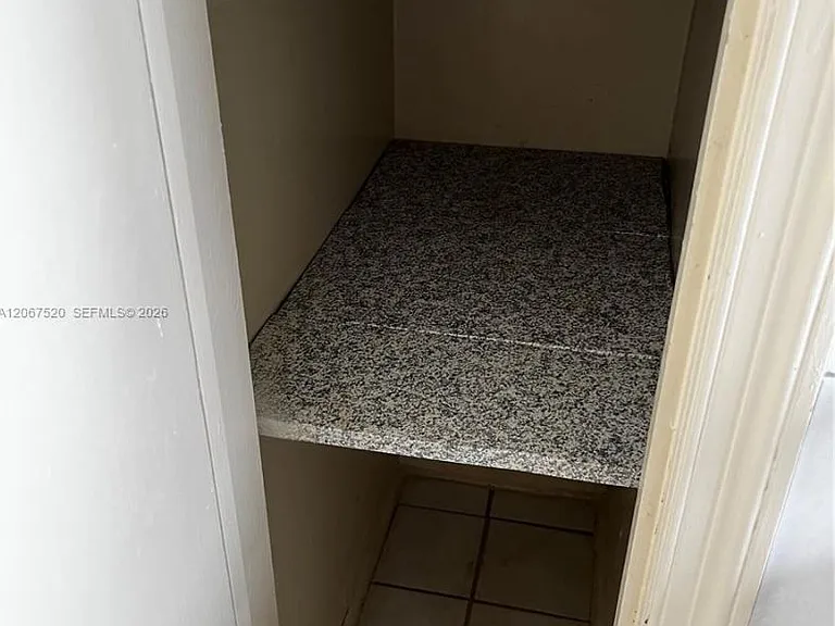 3351 SW 18th St #3351 — Photo 38