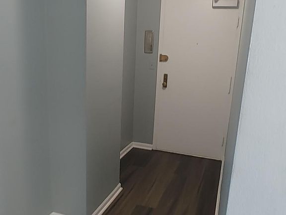 5th image of 3550 N Lake Shore Dr APT 2413