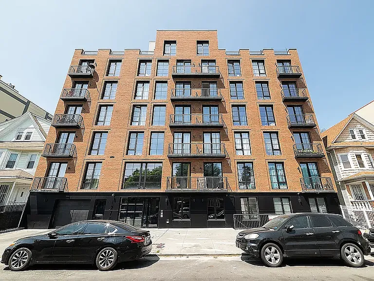 1270 New York Ave #604 — Photo 12