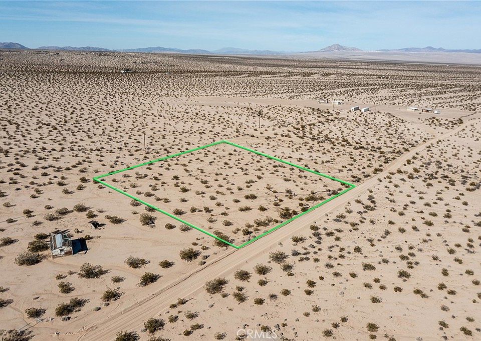 2nd image of 0 Friendship Rd