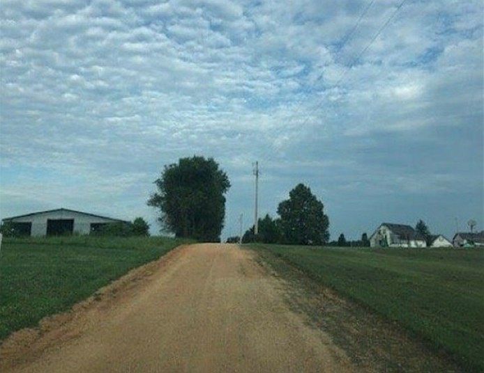 2nd image of 1551 County Road 540