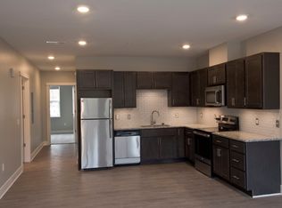 Richard Terrace | Two Bedroom Two Bathroom, Grand Rapids, MI 49506