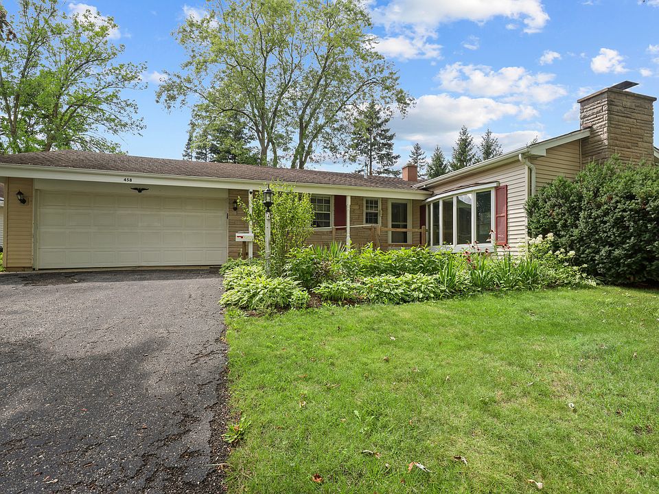 1st image of 458 Patton Dr