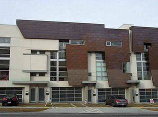 1136 Ponce De Leon Ave NE APT 3, Atlanta, GA 30306