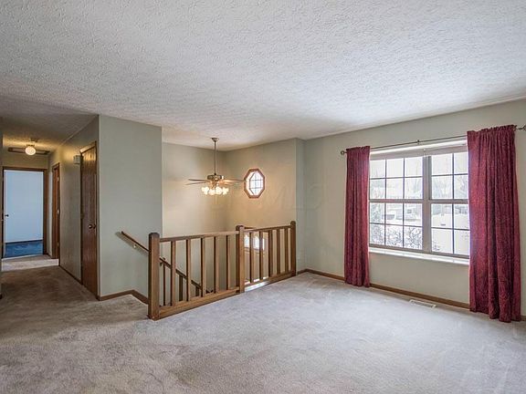 5th image of 5054 Shannonbrook Dr
