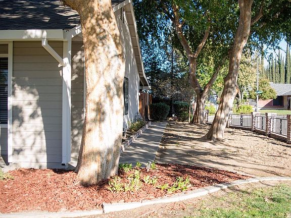 2nd image of 1546 Peachwood Ave
