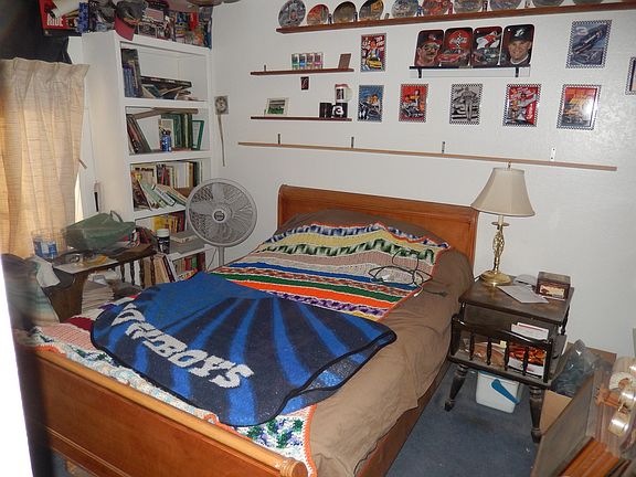 5th image of 43156 Avenue 45 3/4 E