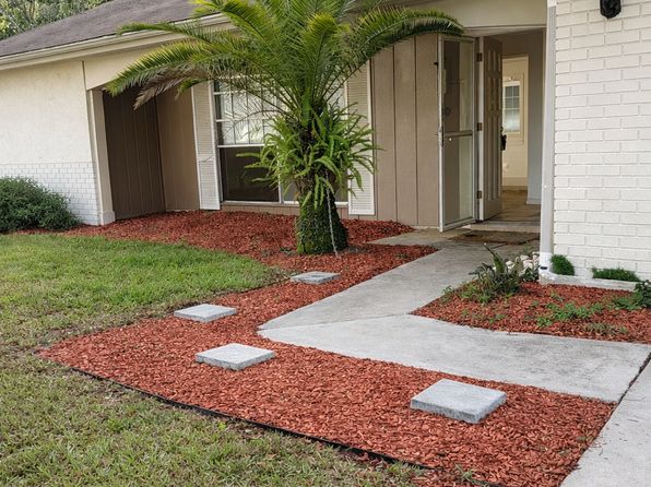 (undisclosed Address)