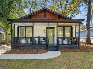 1714 Connally Dr, East Pt, GA 30344
