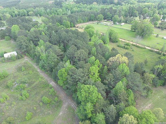 3rd image of 0 County Road 2228
