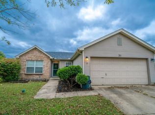 31 Robin Way, Amelia, OH 45102