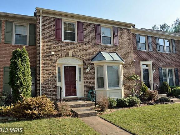 4th image of 5180 Kimscott Ct