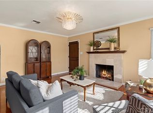 1413 Sudene Ave, Fullerton, CA 92831