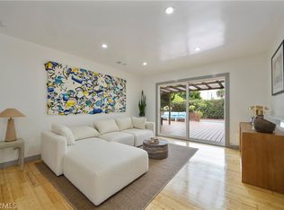 4217 Stewart Ave, Los Angeles, CA 90066