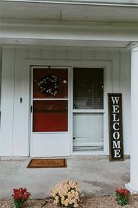 826 Elmdale St, Shreveport, LA, 71118