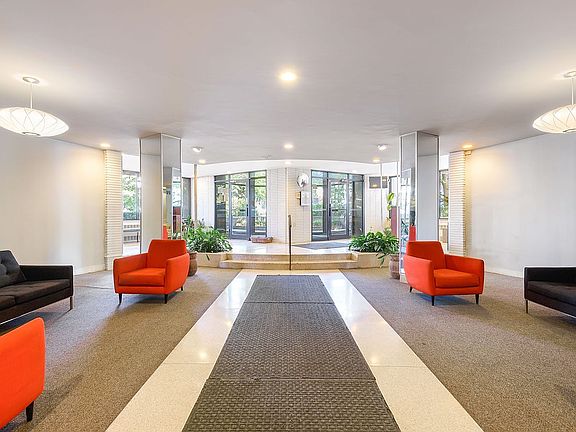 5th image of 1818 Newkirk Ave APT 2F
