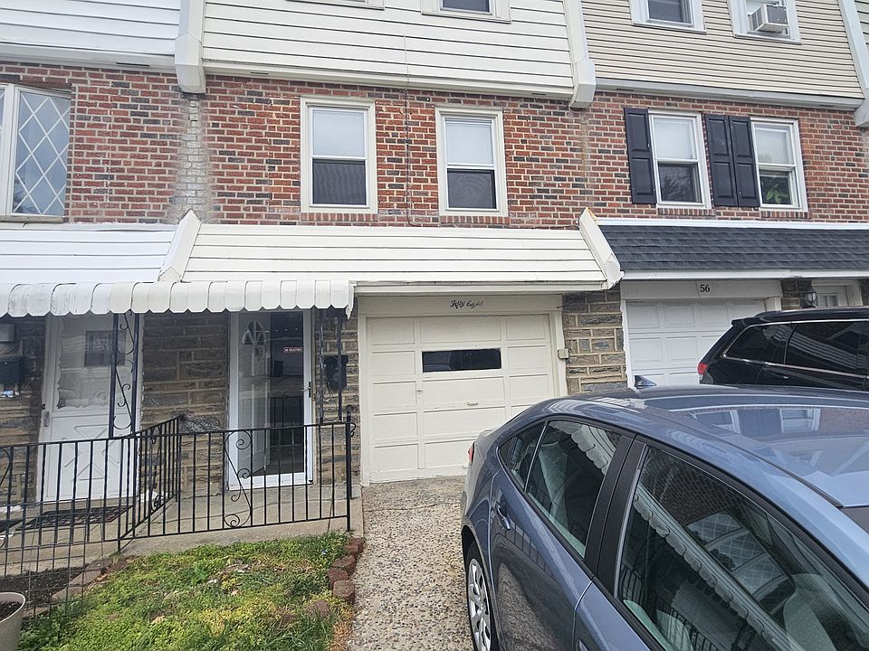 1st image of 58 Suburban Ln
