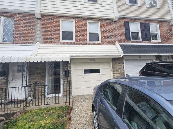 58 Suburban Ln
