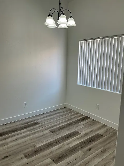 2 bed, 2.5 bath, 1020 sqft, $1,694 — Photo 4