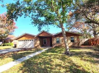 14203 Parkhurst St, San Antonio, TX 78232